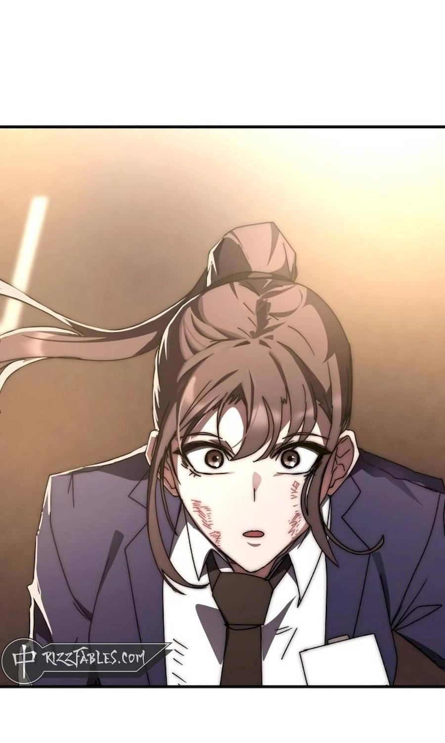 Học Viện Tối Thượng Chapter 112 - 135