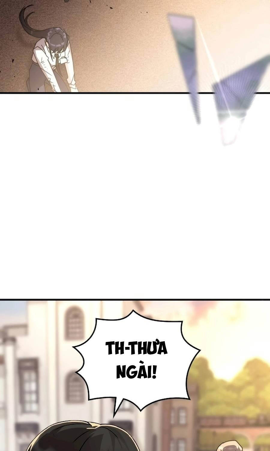 Học Viện Tối Thượng Chapter 112 - 137