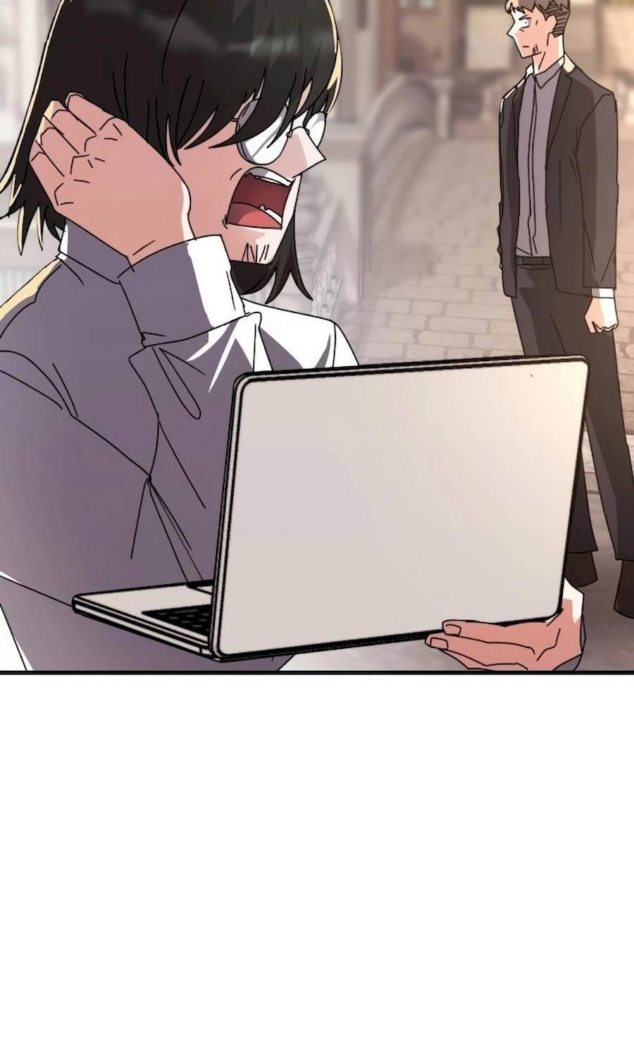 Học Viện Tối Thượng Chapter 112 - 138