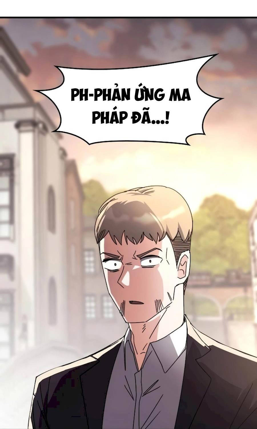 Học Viện Tối Thượng Chapter 112 - 139