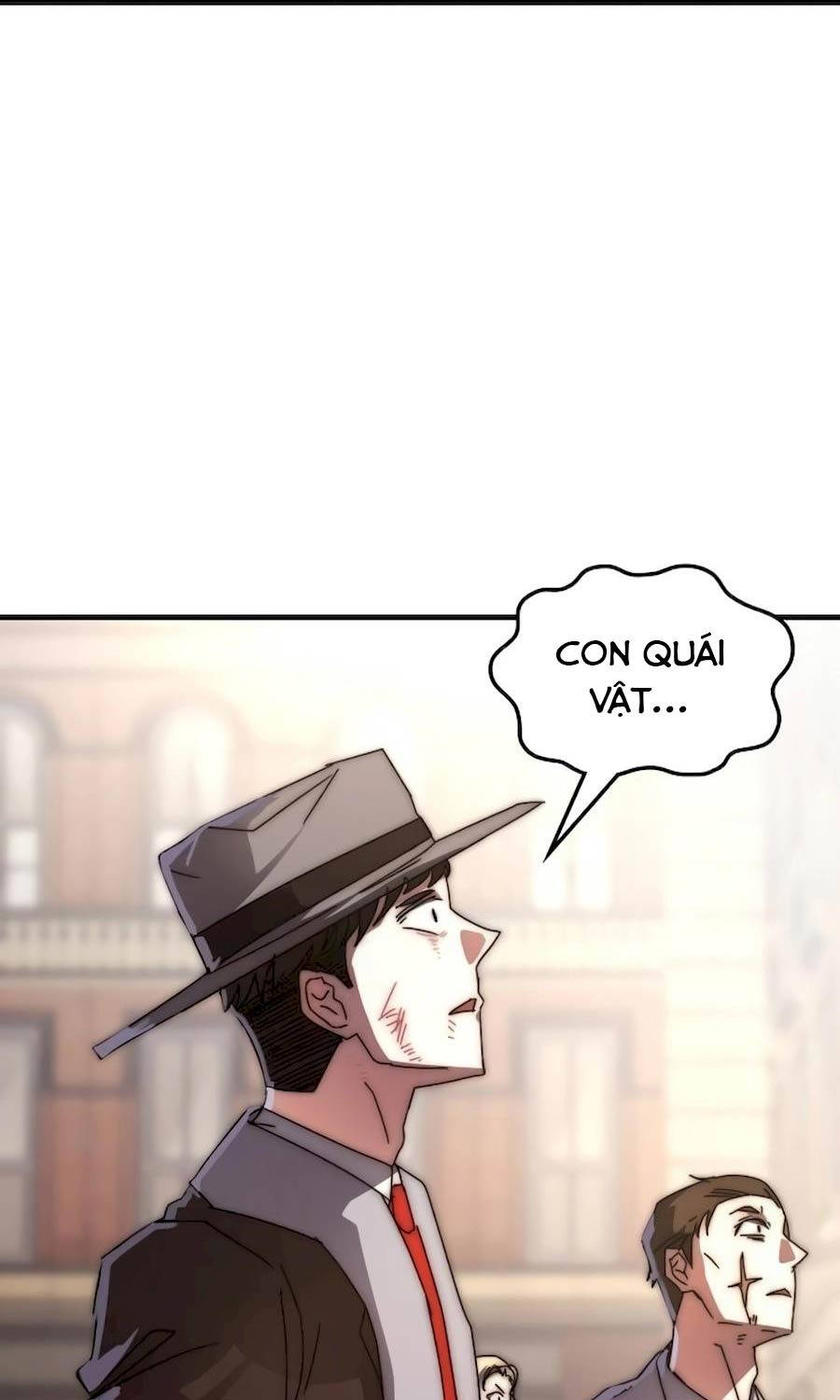 Học Viện Tối Thượng Chapter 112 - 140