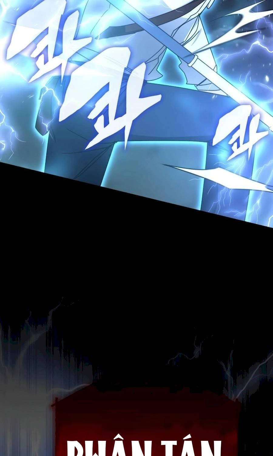 Học Viện Tối Thượng Chapter 112 - 15