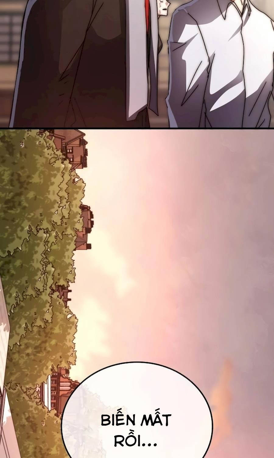 Học Viện Tối Thượng Chapter 112 - 141
