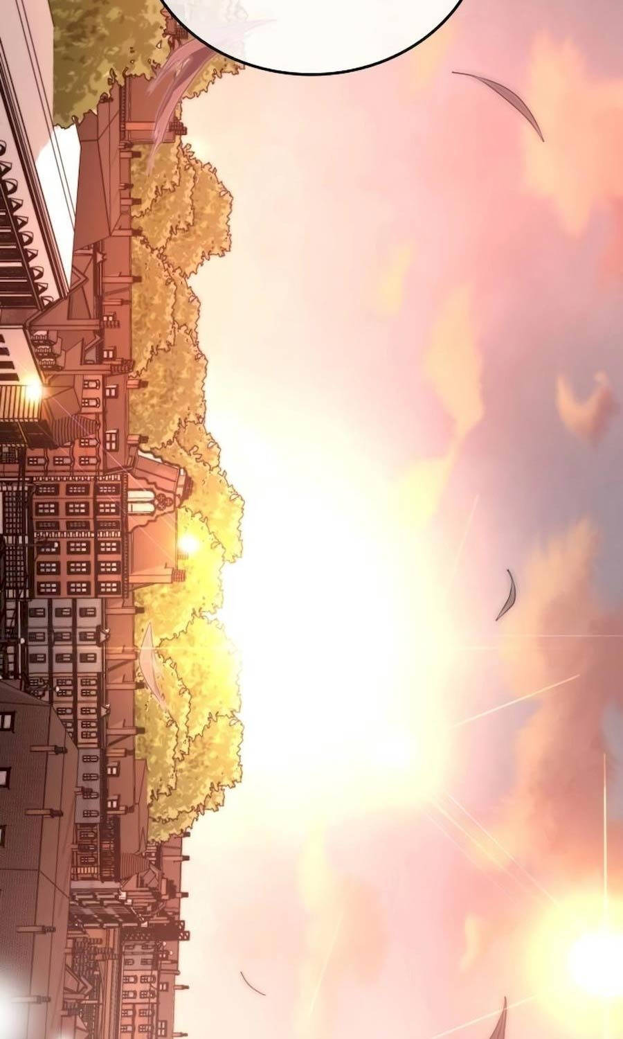 Học Viện Tối Thượng Chapter 112 - 142