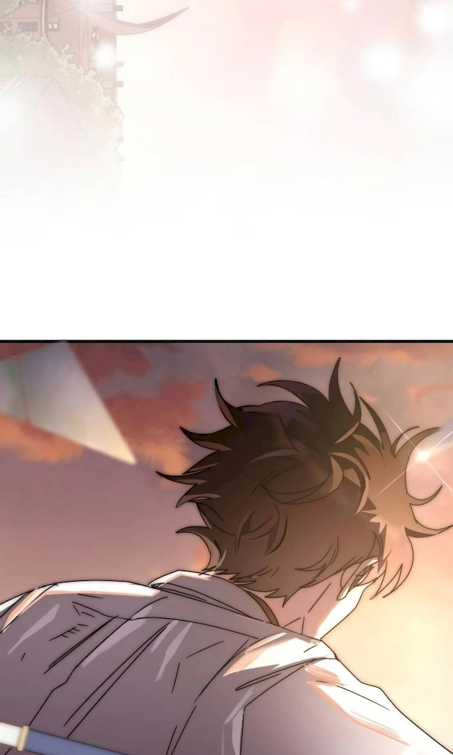 Học Viện Tối Thượng Chapter 112 - 144