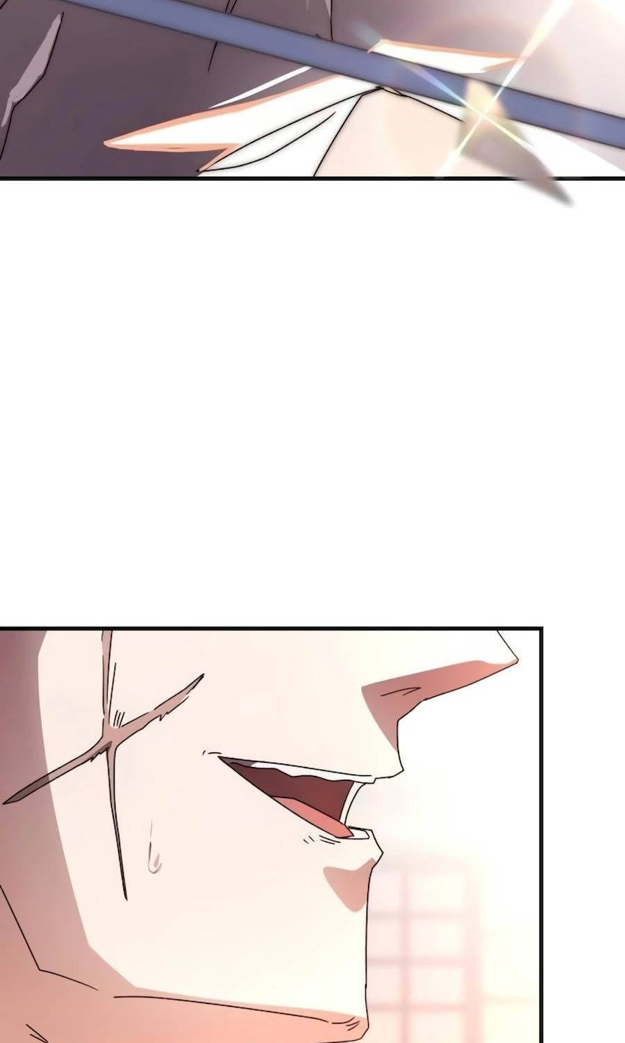 Học Viện Tối Thượng Chapter 112 - 145