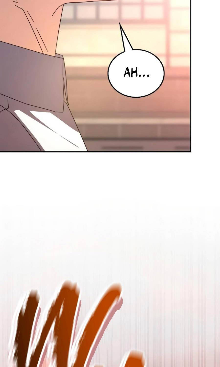 Học Viện Tối Thượng Chapter 112 - 146