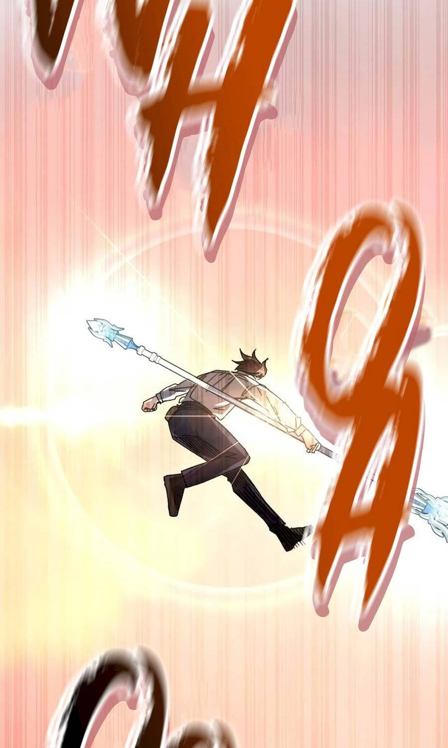 Học Viện Tối Thượng Chapter 112 - 147