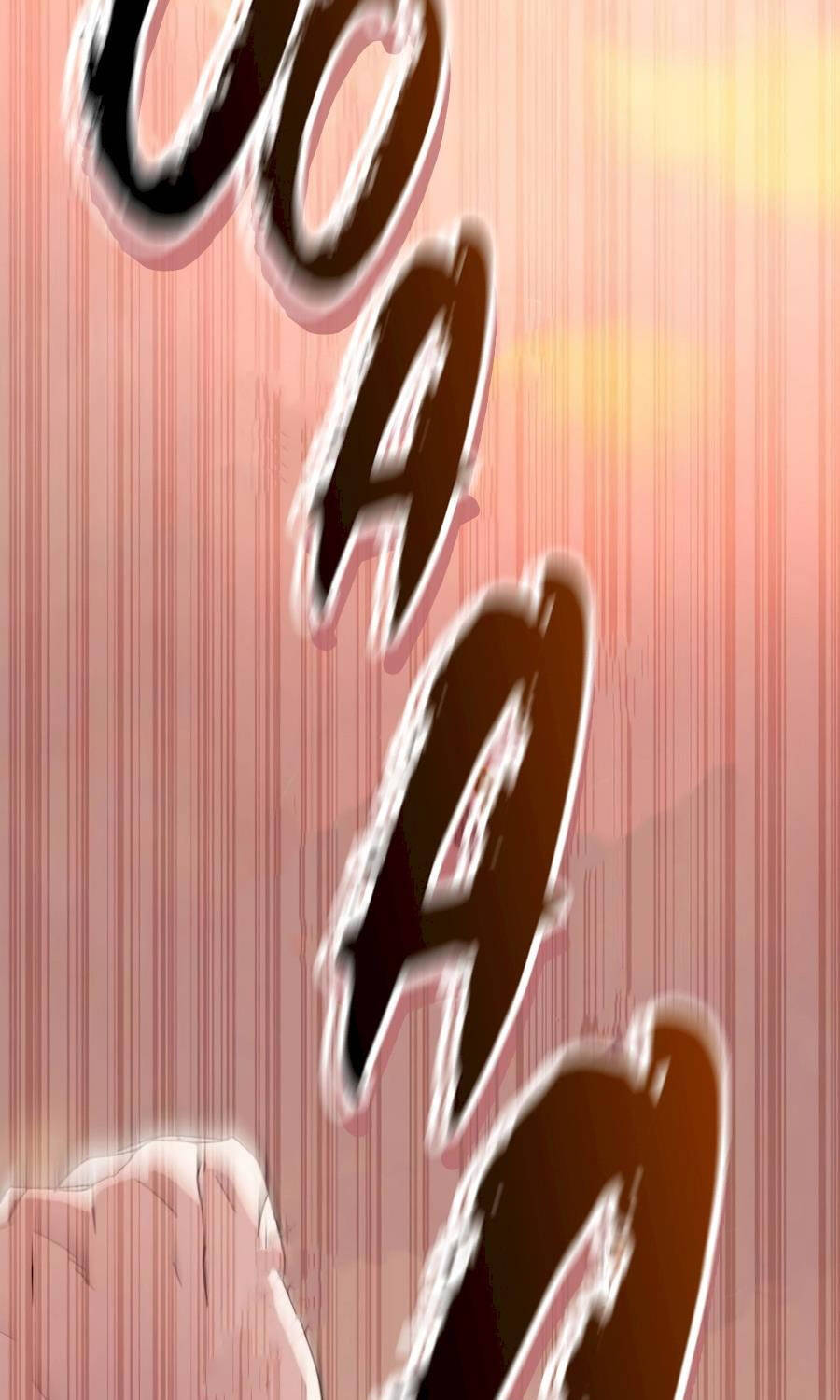 Học Viện Tối Thượng Chapter 112 - 148