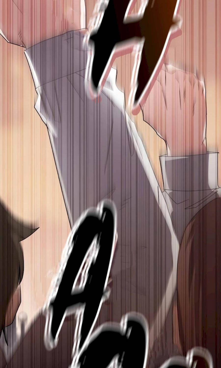 Học Viện Tối Thượng Chapter 112 - 149