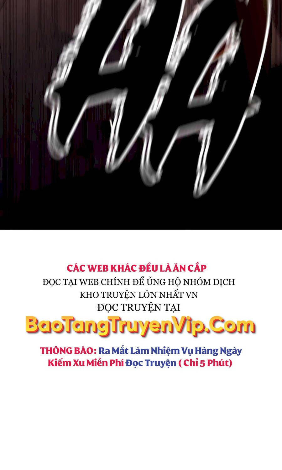 Học Viện Tối Thượng Chapter 112 - 150