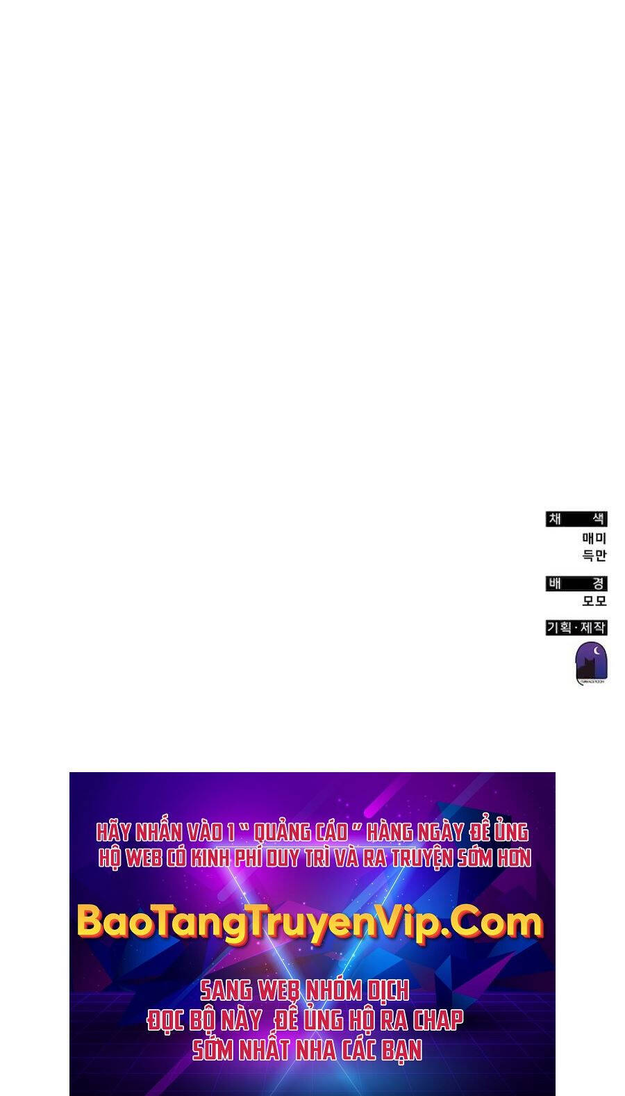 Học Viện Tối Thượng Chapter 112 - 151