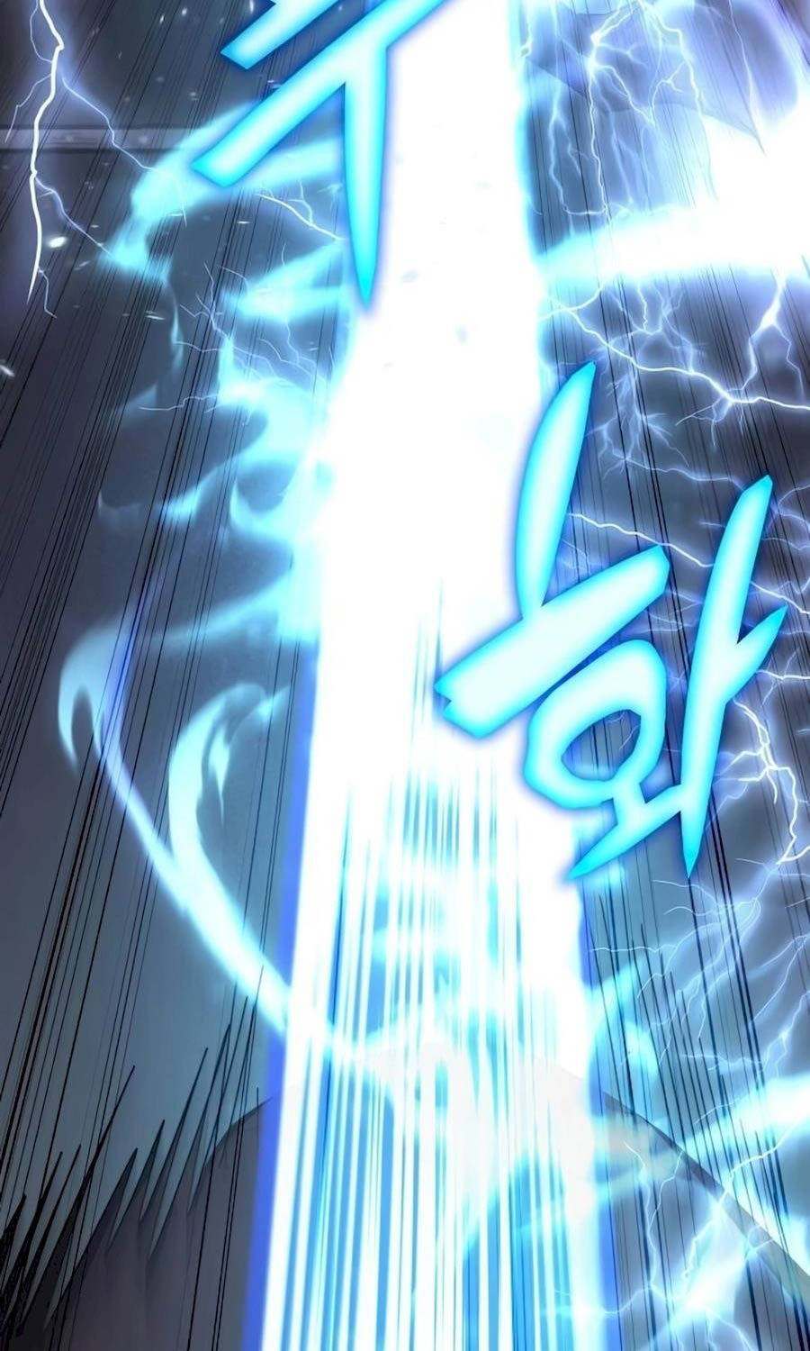 Học Viện Tối Thượng Chapter 112 - 17