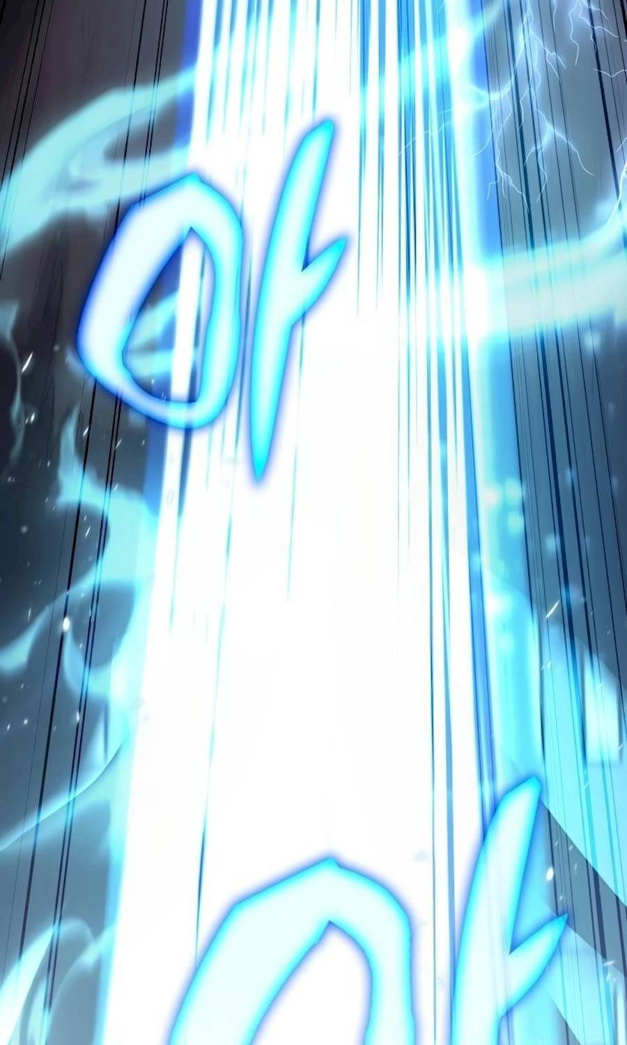 Học Viện Tối Thượng Chapter 112 - 18