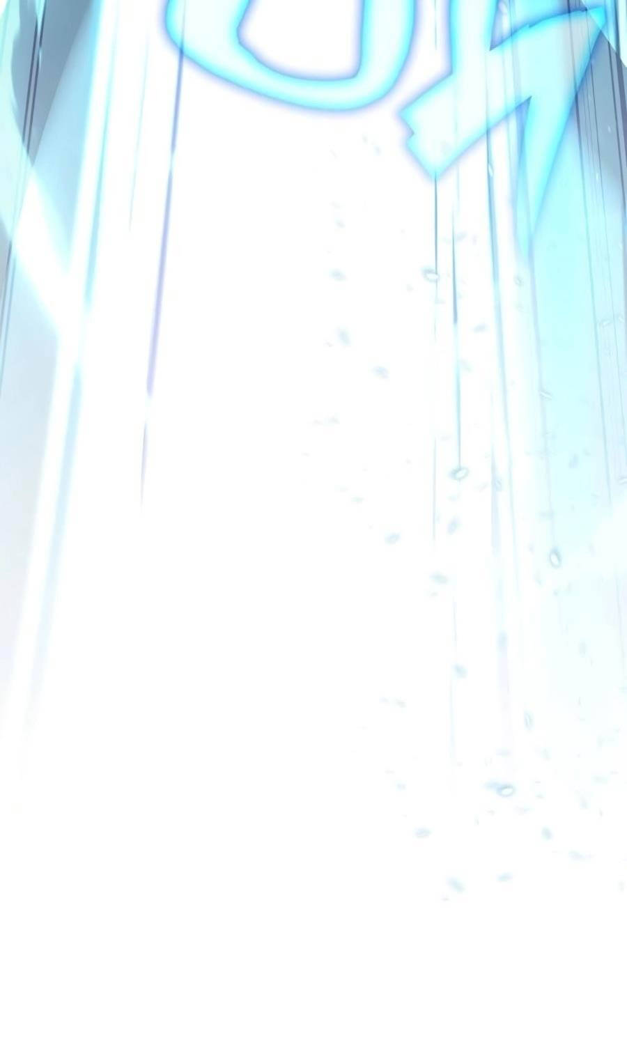 Học Viện Tối Thượng Chapter 112 - 19