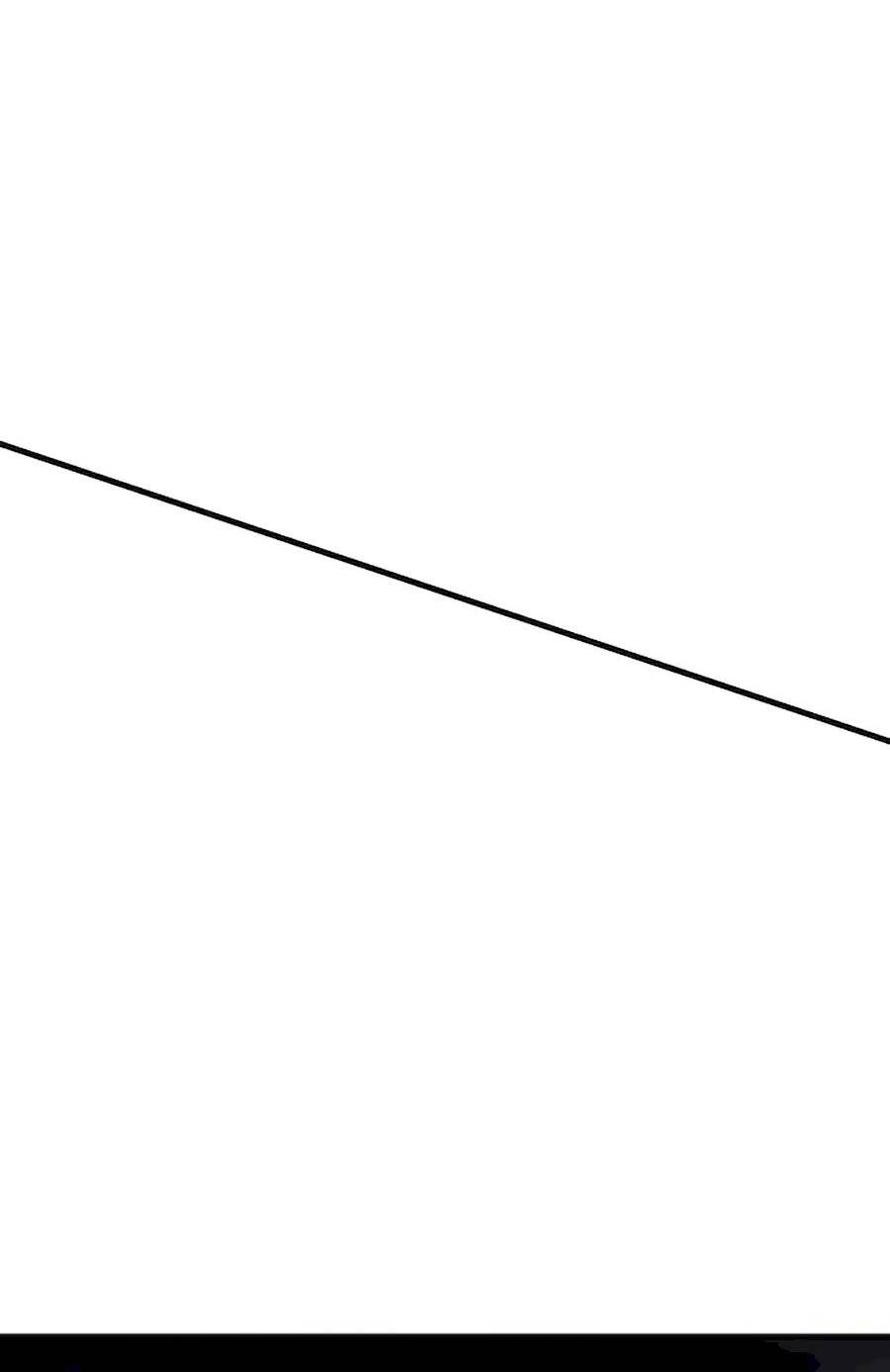 Học Viện Tối Thượng Chapter 112 - 20