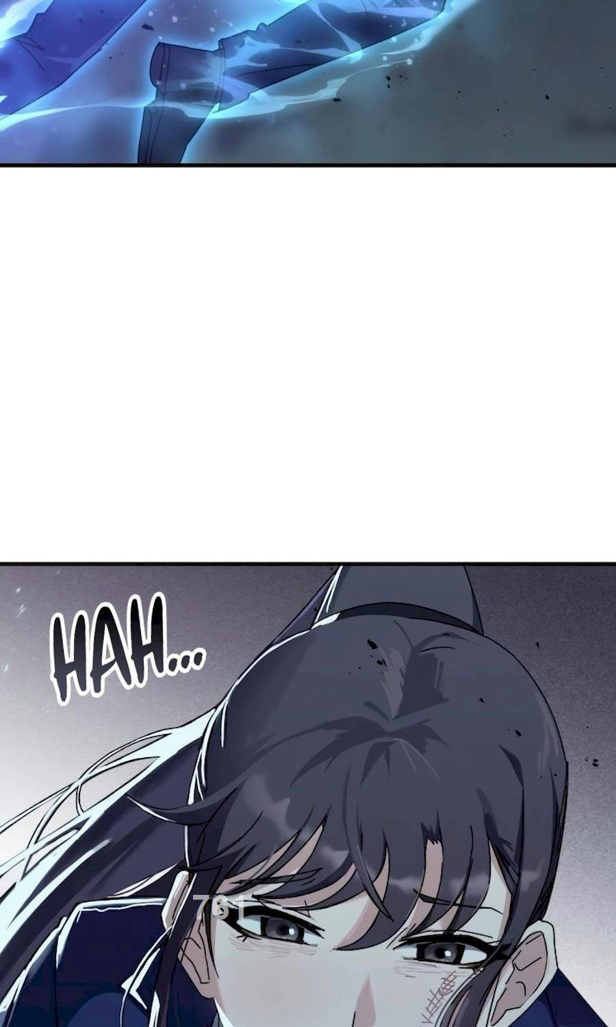 Học Viện Tối Thượng Chapter 112 - 3