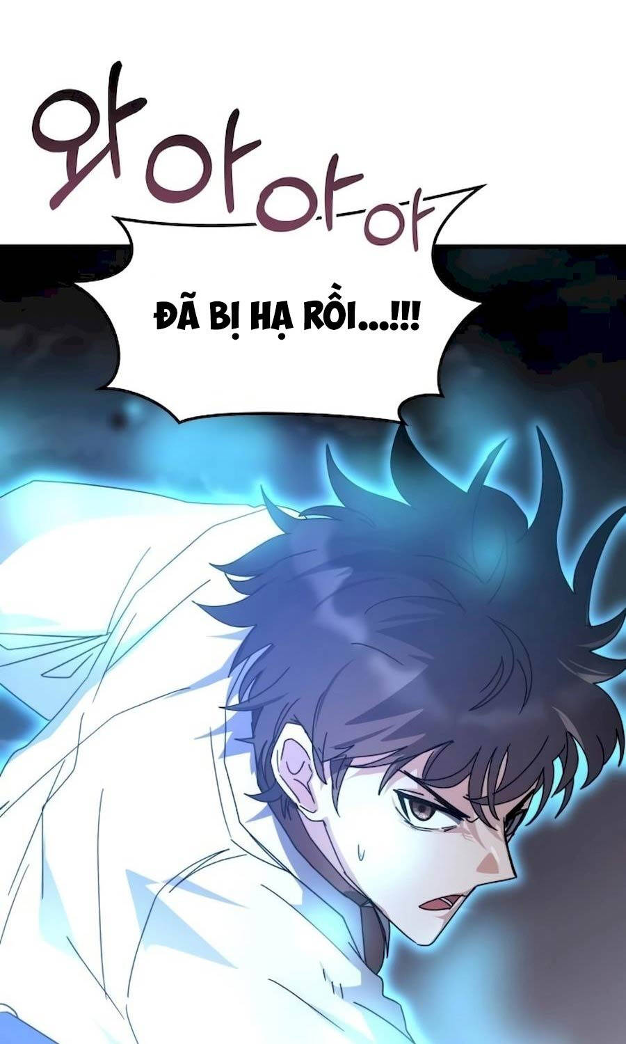 Học Viện Tối Thượng Chapter 112 - 22