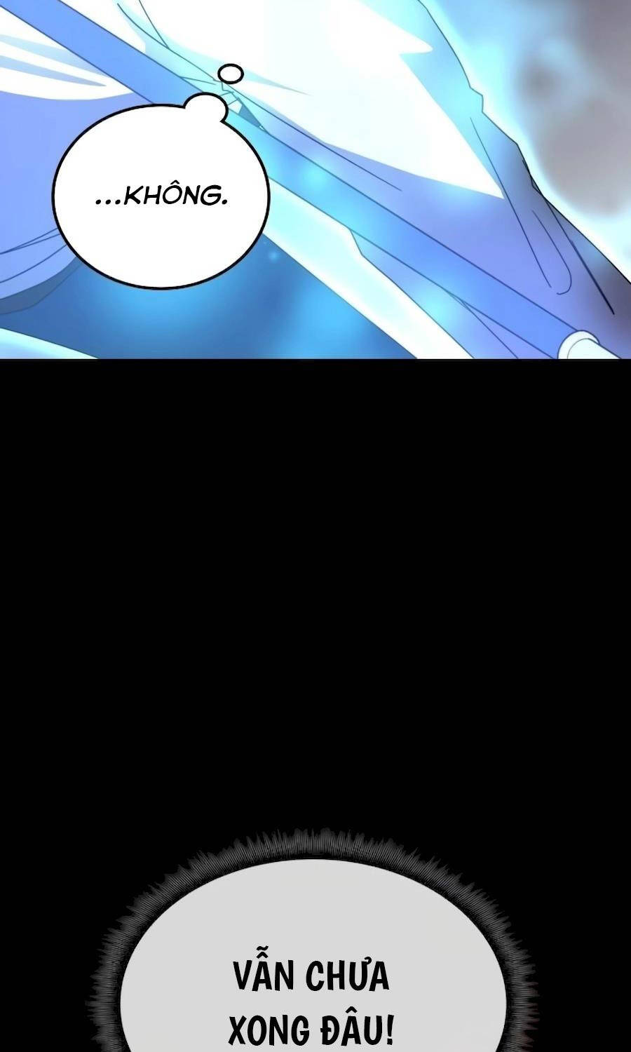 Học Viện Tối Thượng Chapter 112 - 23