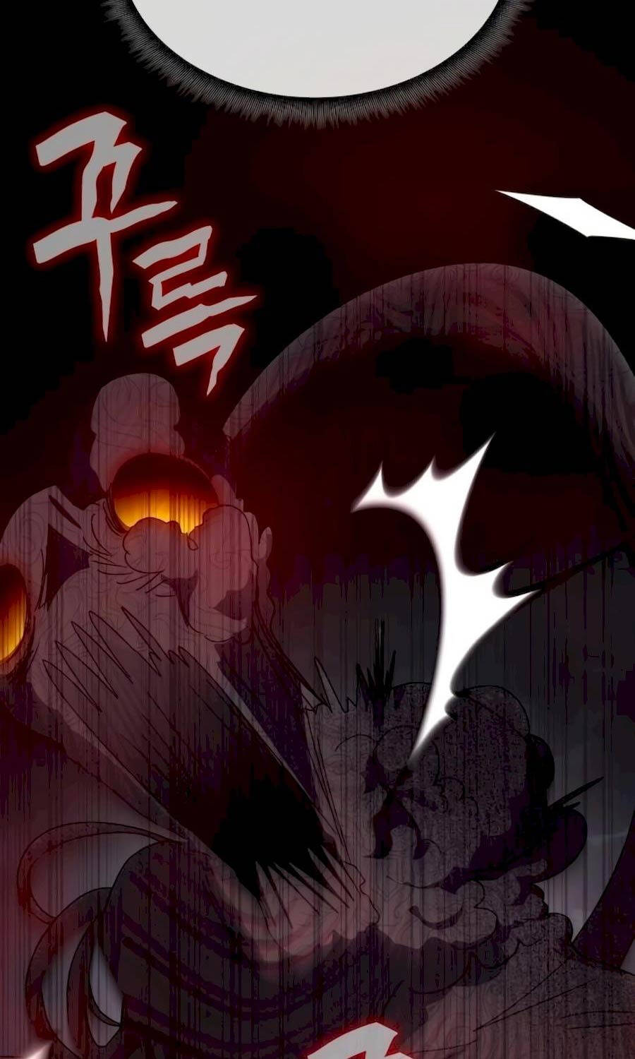 Học Viện Tối Thượng Chapter 112 - 24