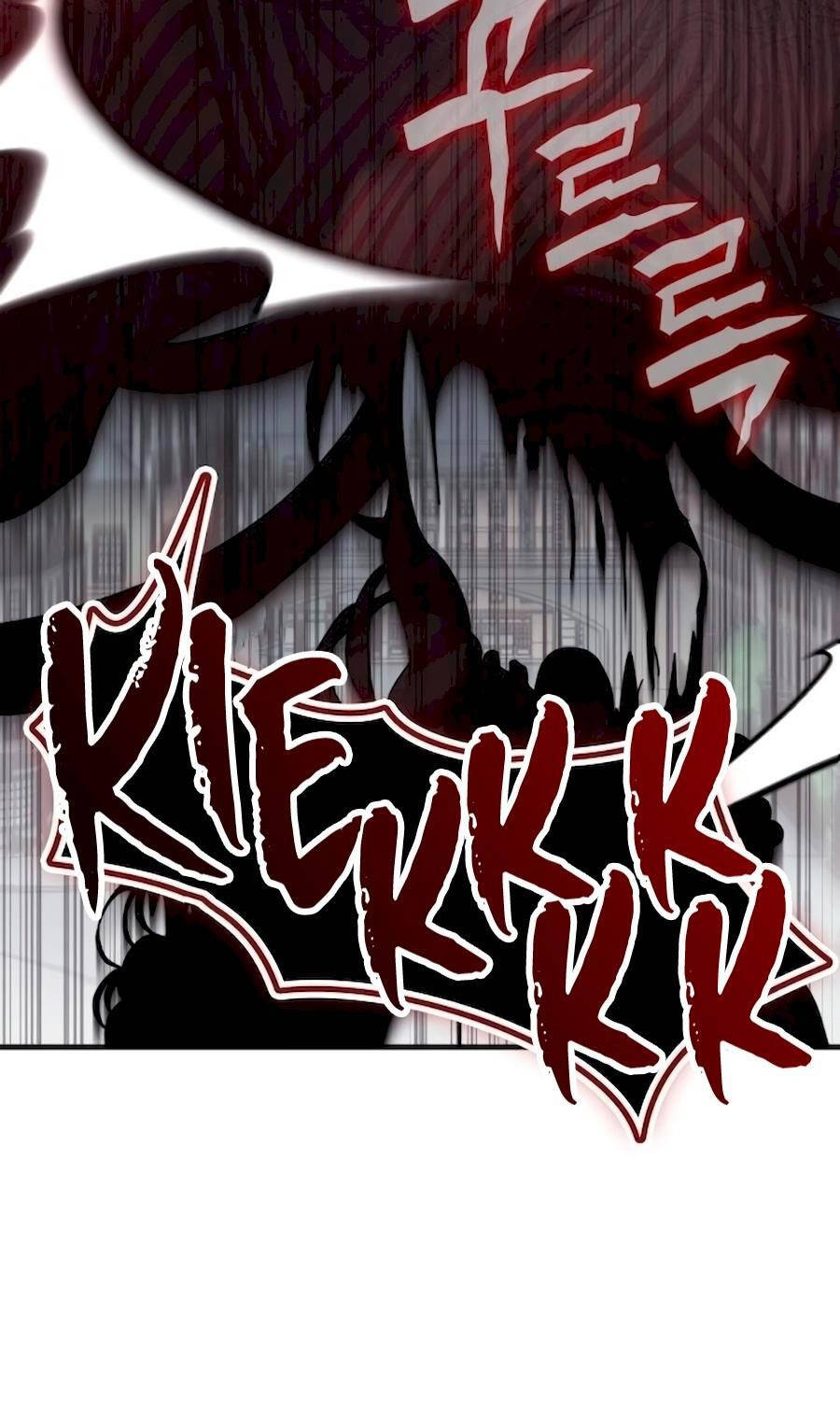 Học Viện Tối Thượng Chapter 112 - 25