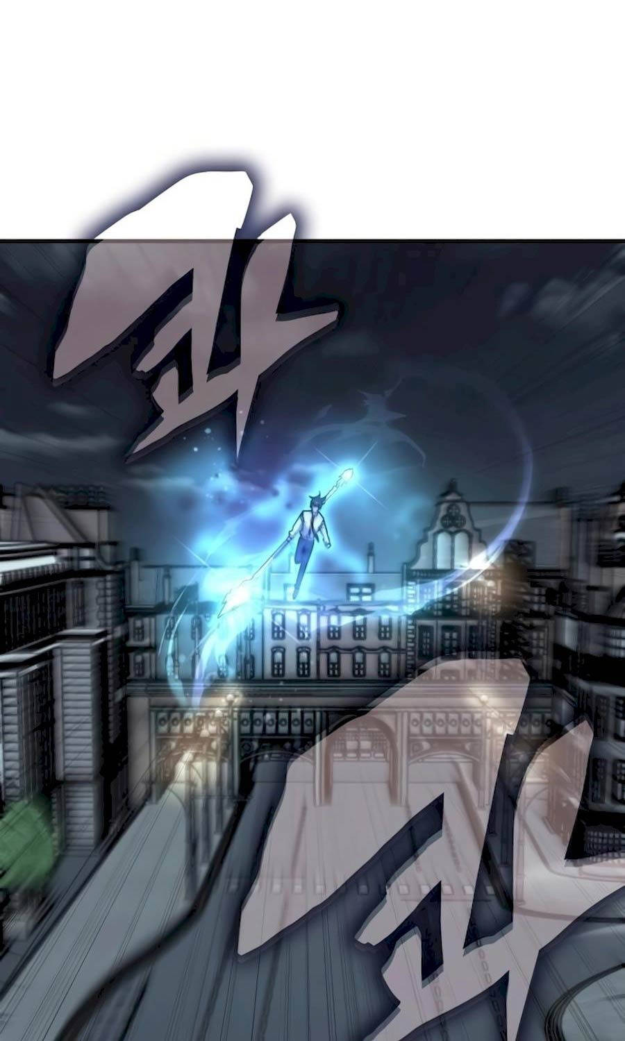 Học Viện Tối Thượng Chapter 112 - 26