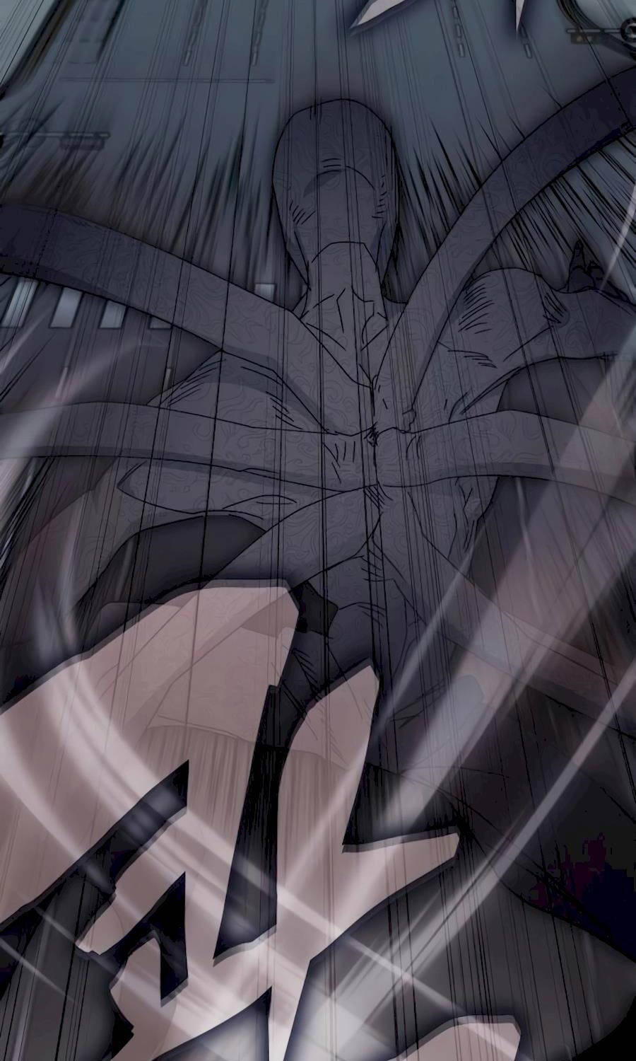 Học Viện Tối Thượng Chapter 112 - 27