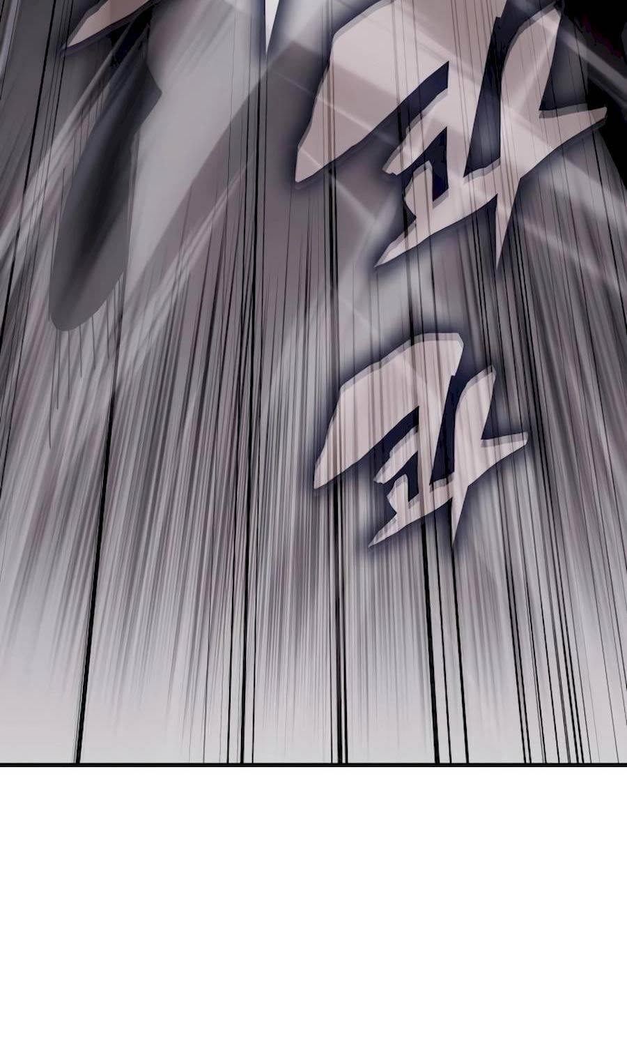 Học Viện Tối Thượng Chapter 112 - 28