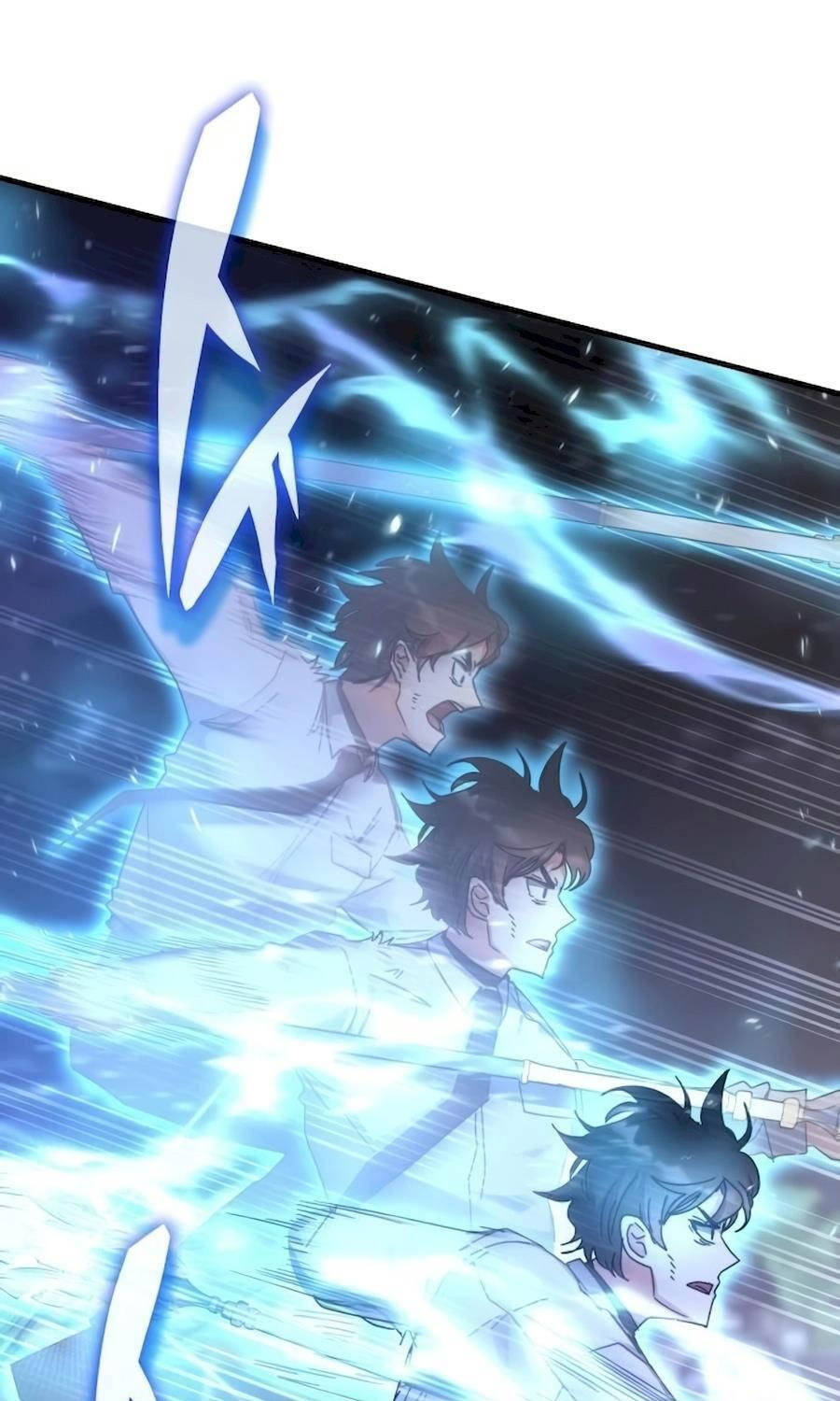 Học Viện Tối Thượng Chapter 112 - 29