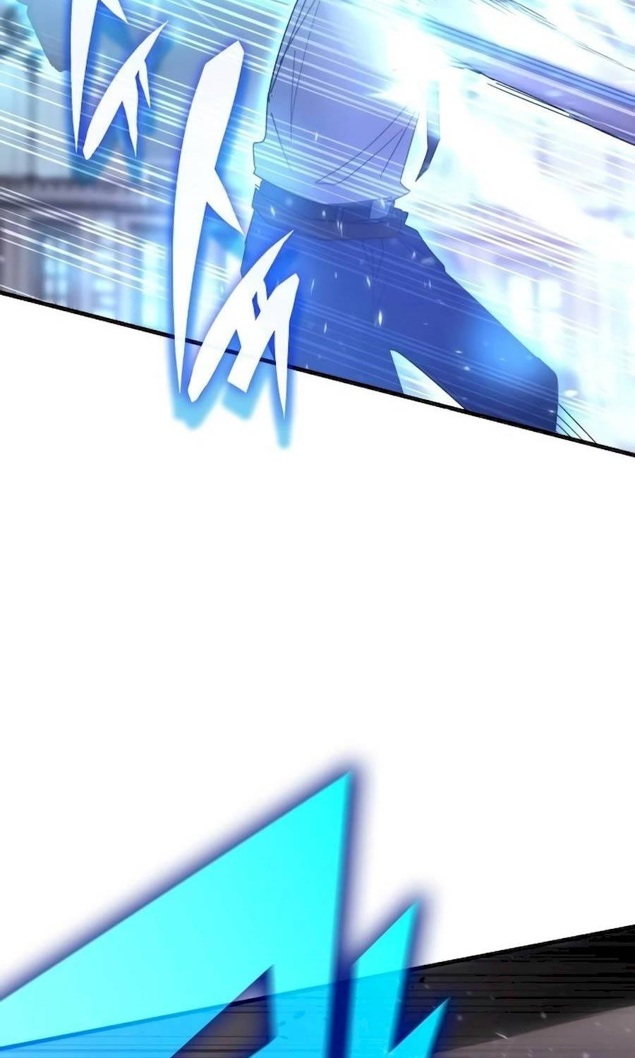 Học Viện Tối Thượng Chapter 112 - 30