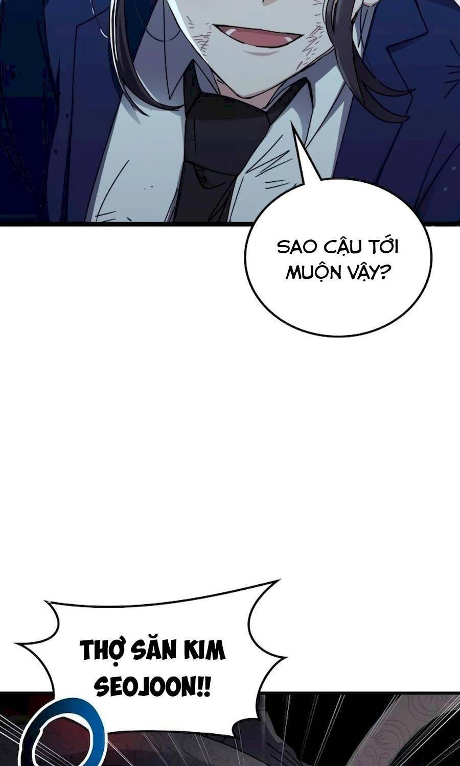 Học Viện Tối Thượng Chapter 112 - 4