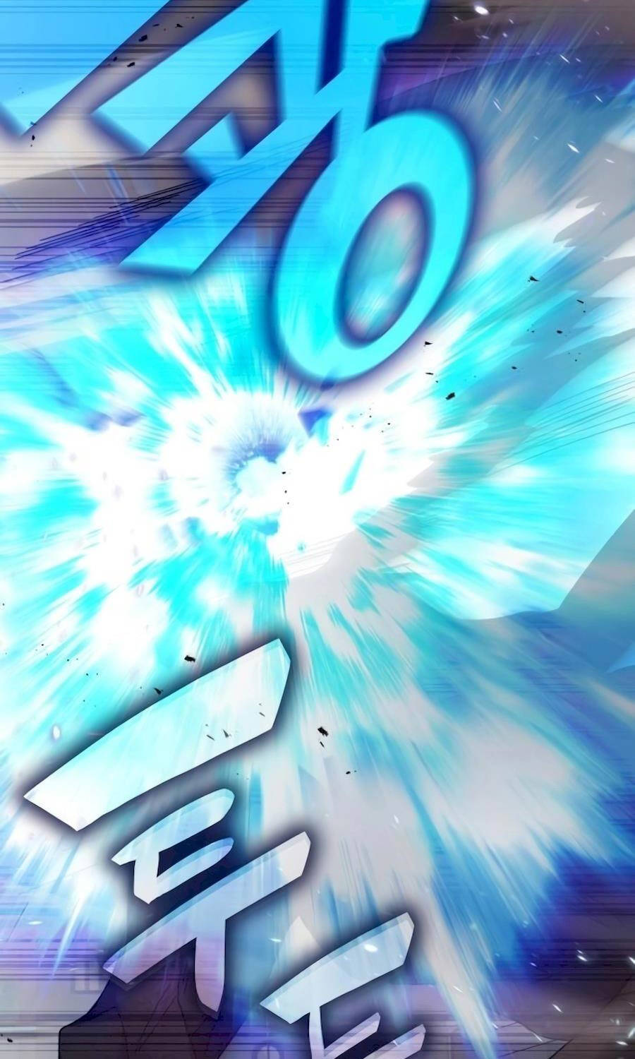 Học Viện Tối Thượng Chapter 112 - 31