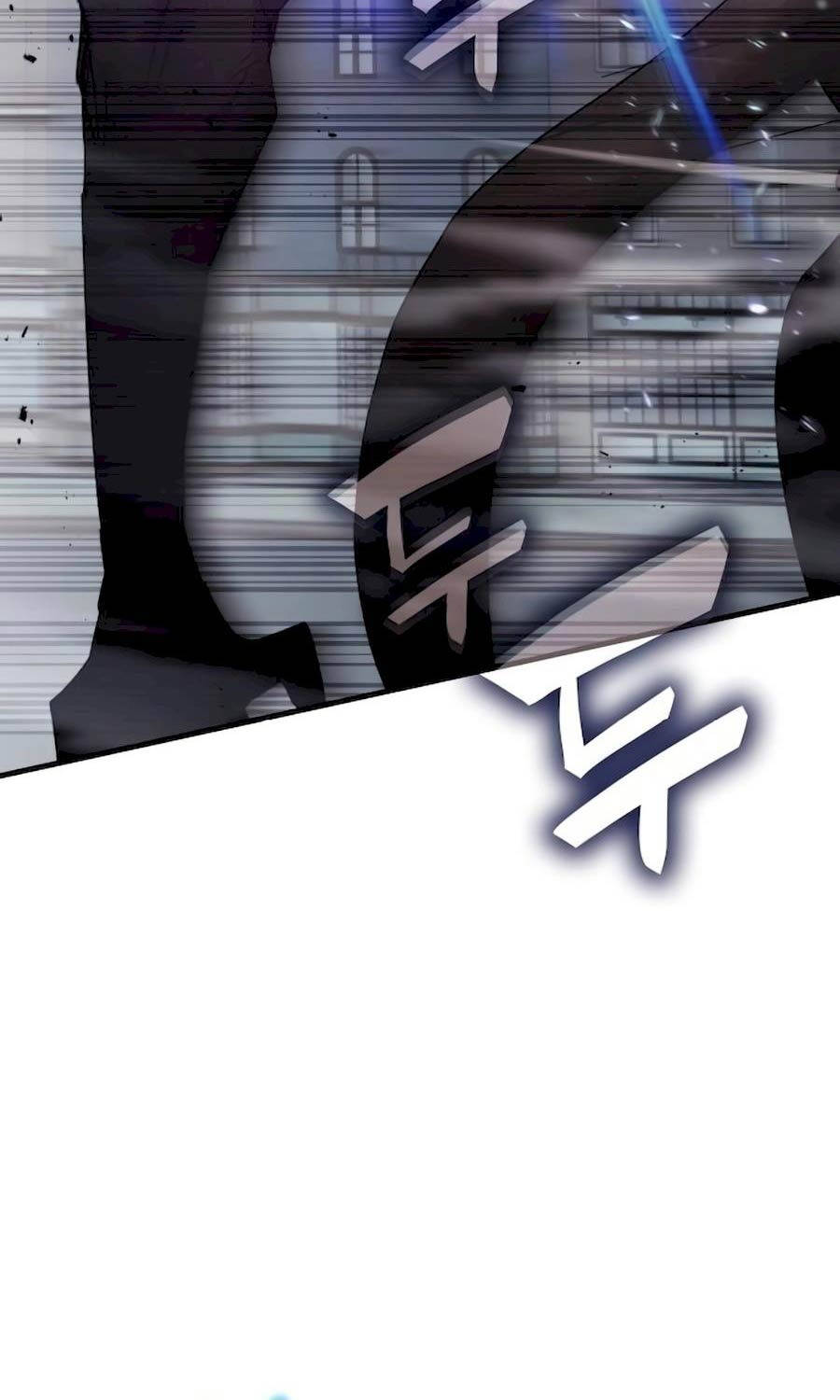 Học Viện Tối Thượng Chapter 112 - 32