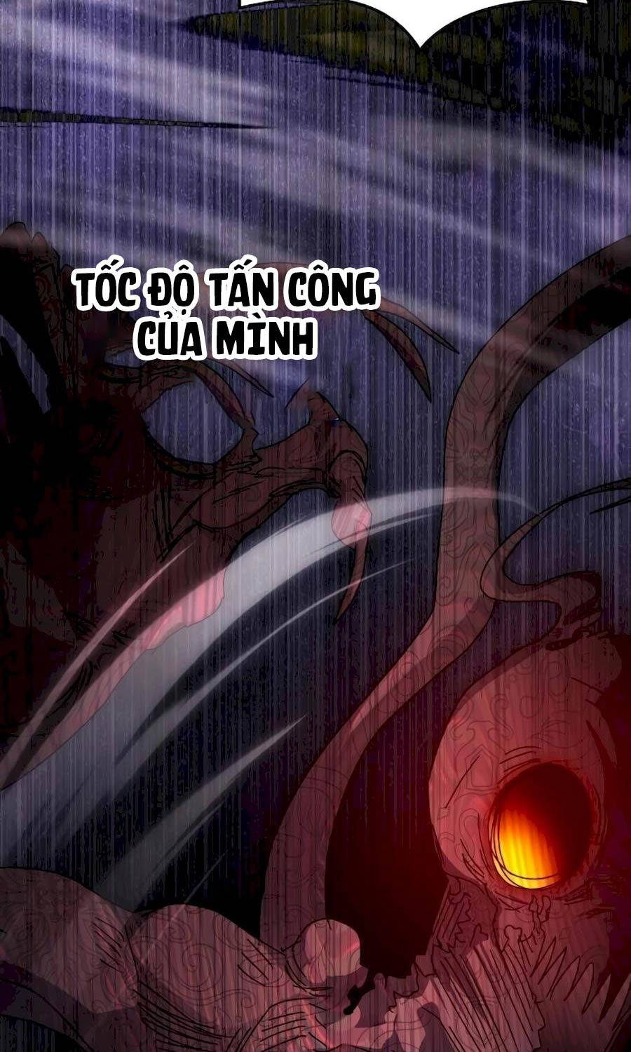 Học Viện Tối Thượng Chapter 112 - 34