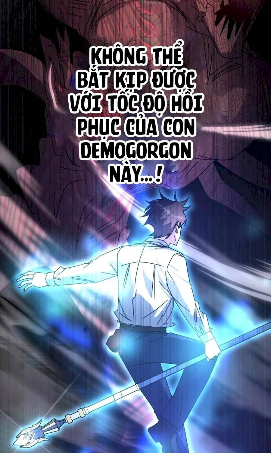 Học Viện Tối Thượng Chapter 112 - 35