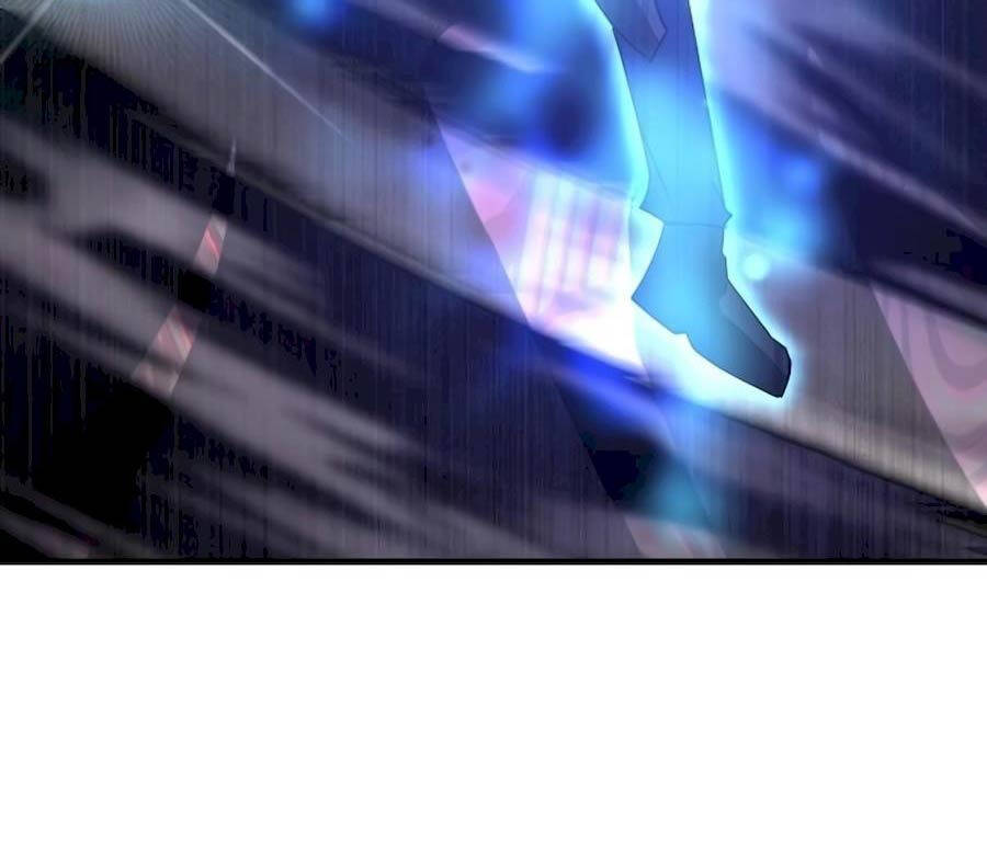 Học Viện Tối Thượng Chapter 112 - 36