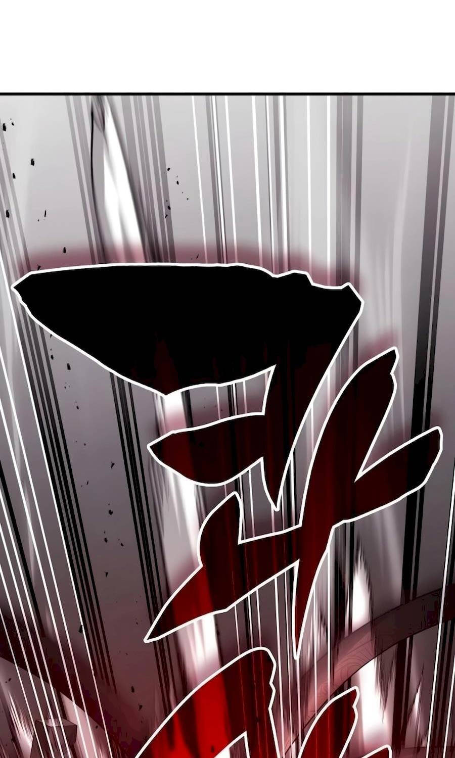 Học Viện Tối Thượng Chapter 112 - 37