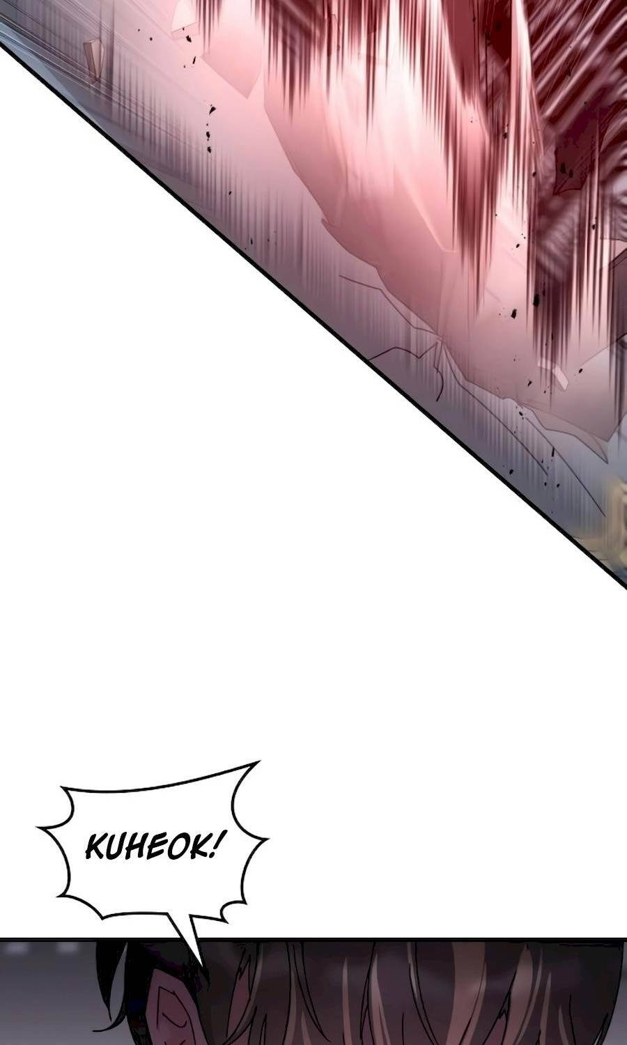 Học Viện Tối Thượng Chapter 112 - 39