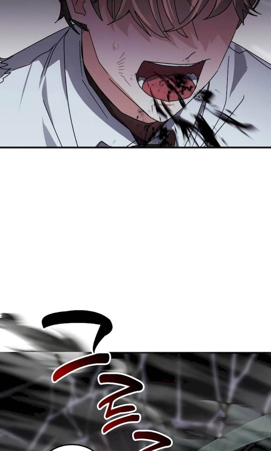 Học Viện Tối Thượng Chapter 112 - 40