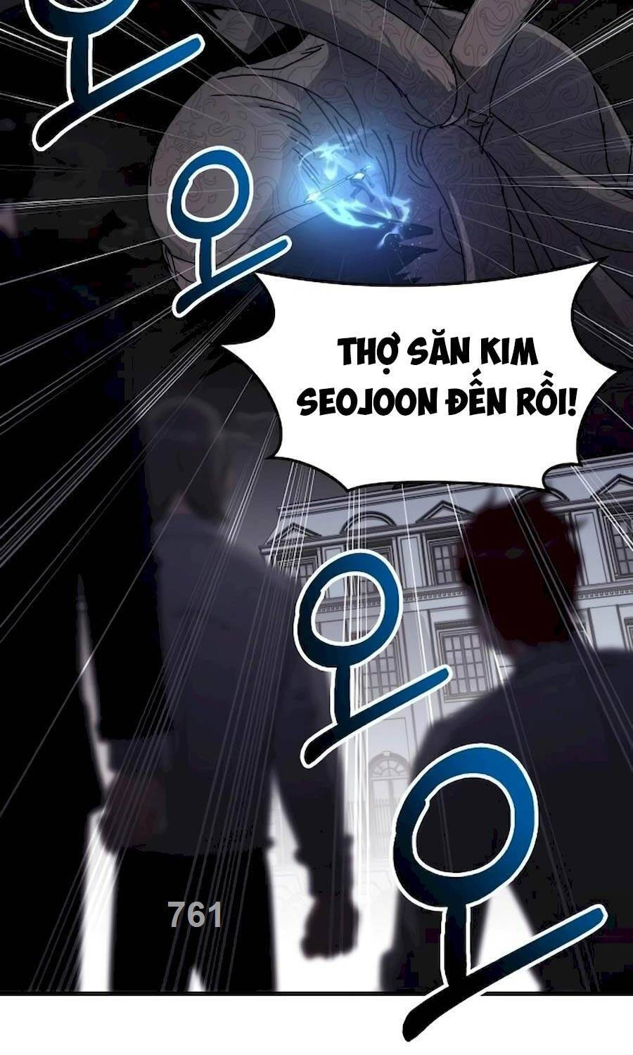 Học Viện Tối Thượng Chapter 112 - 5