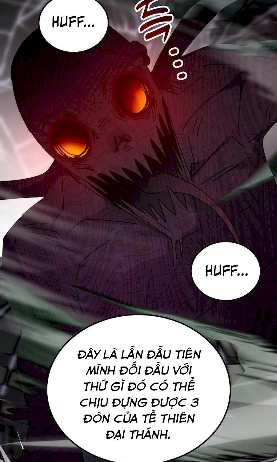 Học Viện Tối Thượng Chapter 112 - 41