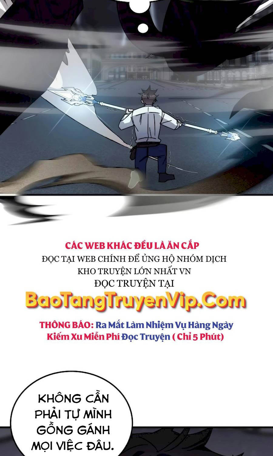 Học Viện Tối Thượng Chapter 112 - 42