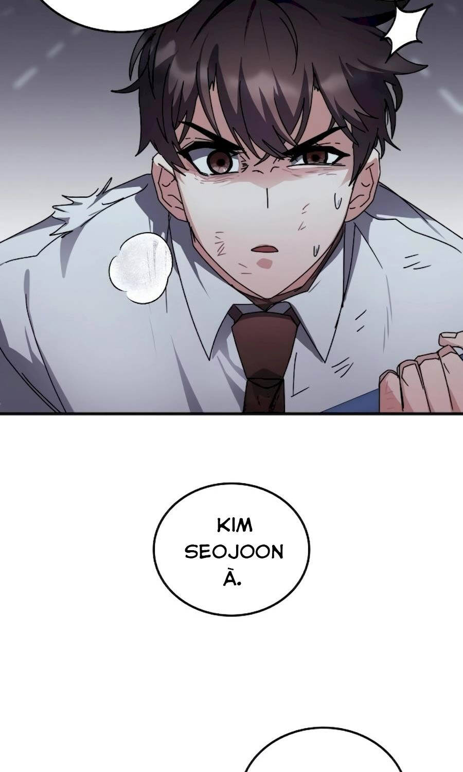 Học Viện Tối Thượng Chapter 112 - 43