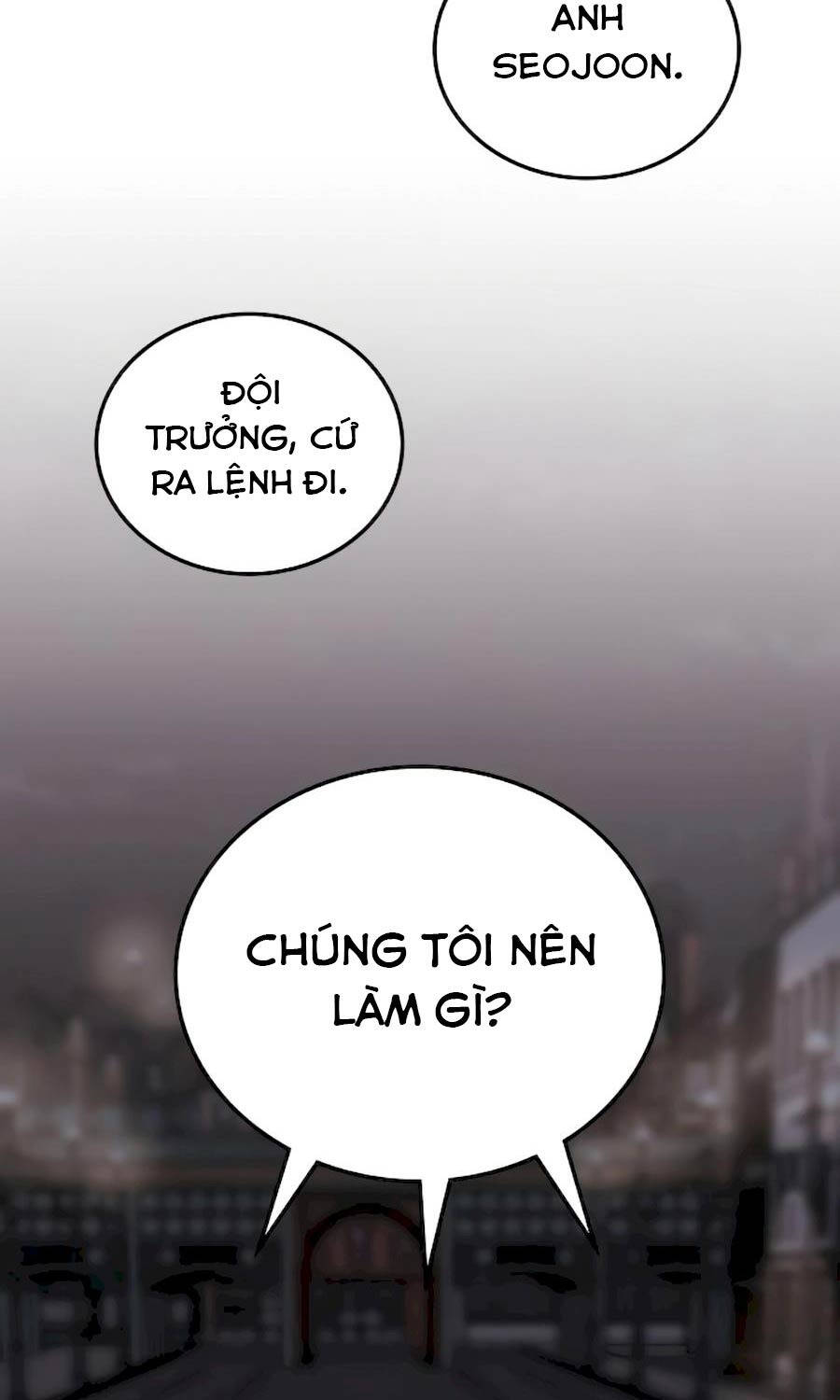 Học Viện Tối Thượng Chapter 112 - 44