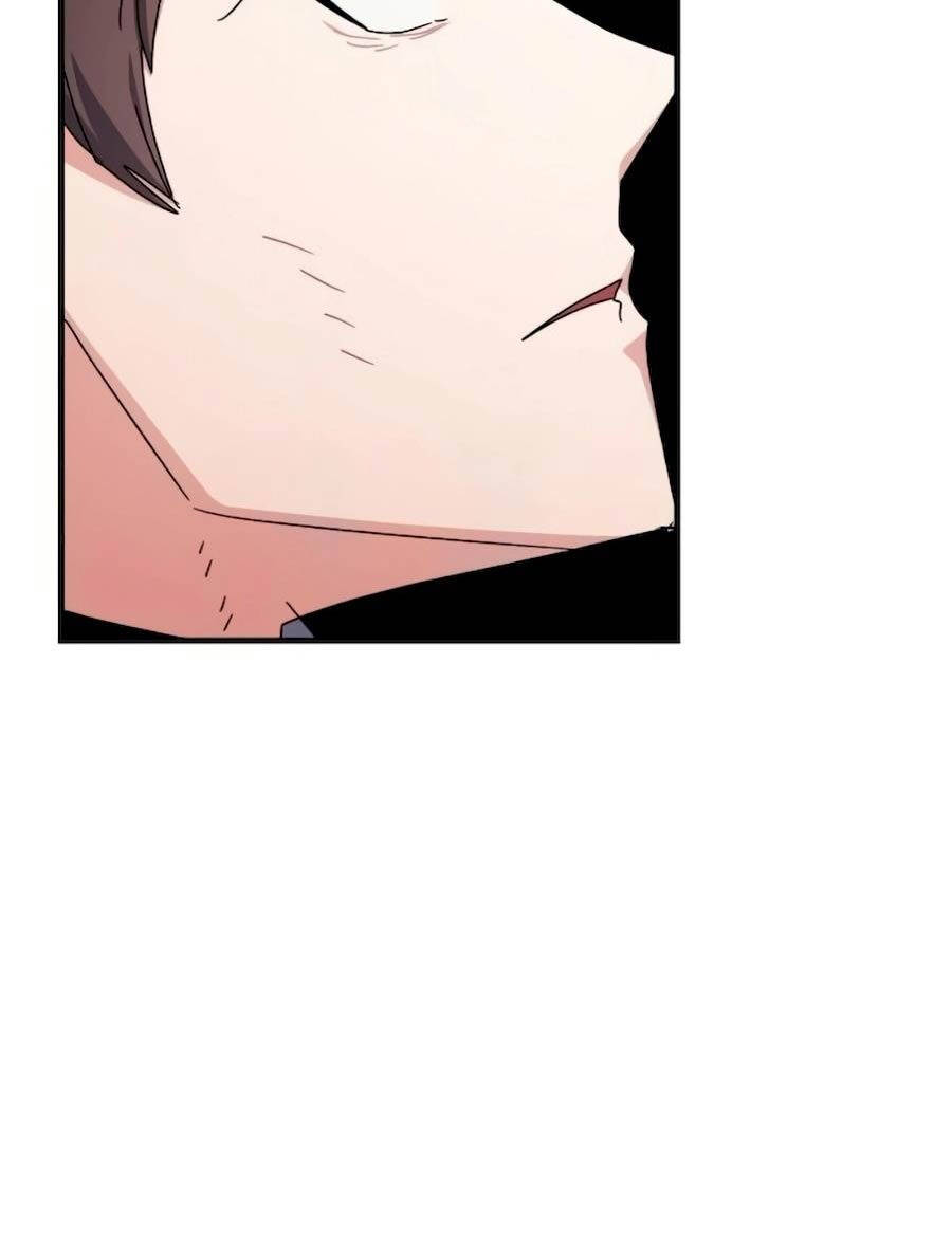 Học Viện Tối Thượng Chapter 112 - 47