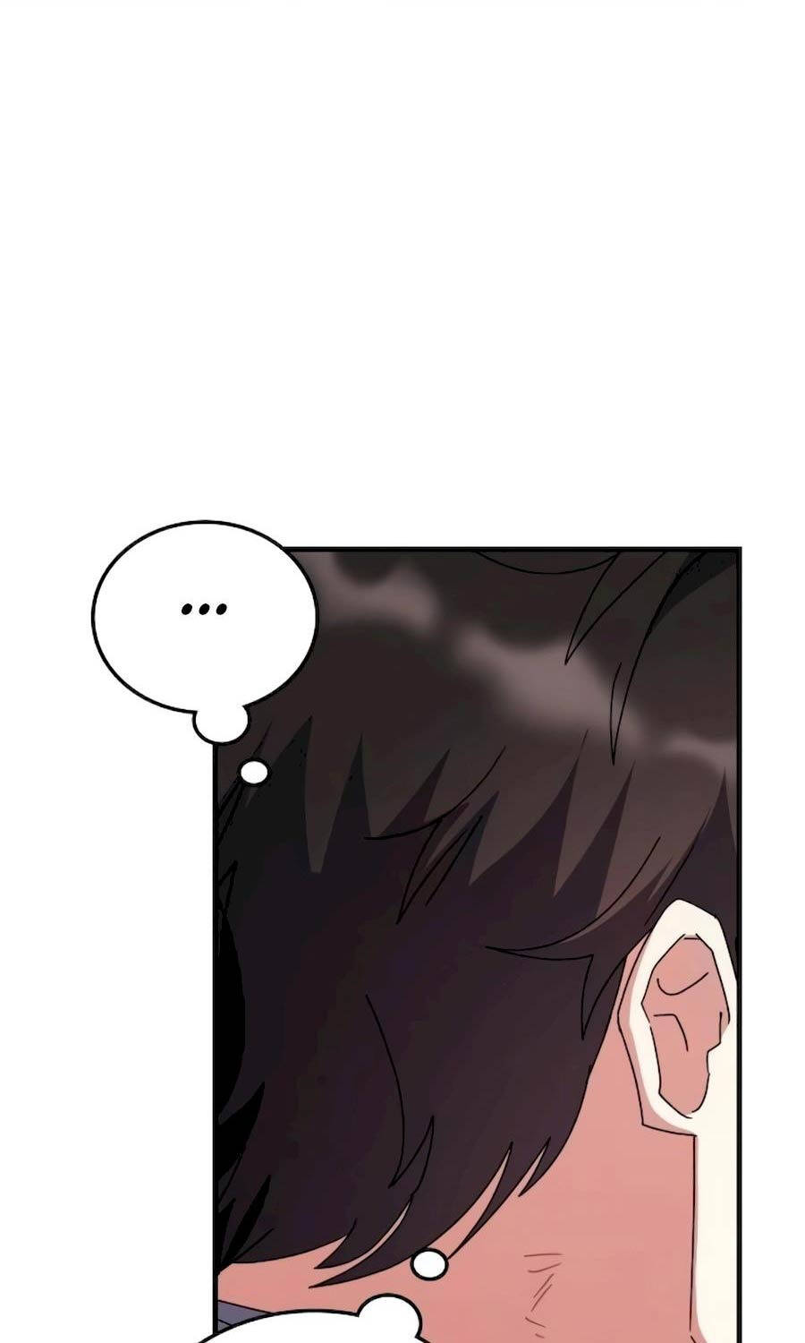 Học Viện Tối Thượng Chapter 112 - 49