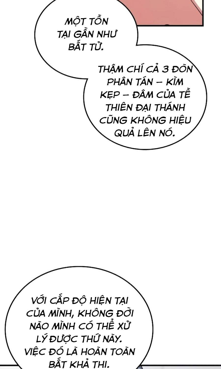 Học Viện Tối Thượng Chapter 112 - 50