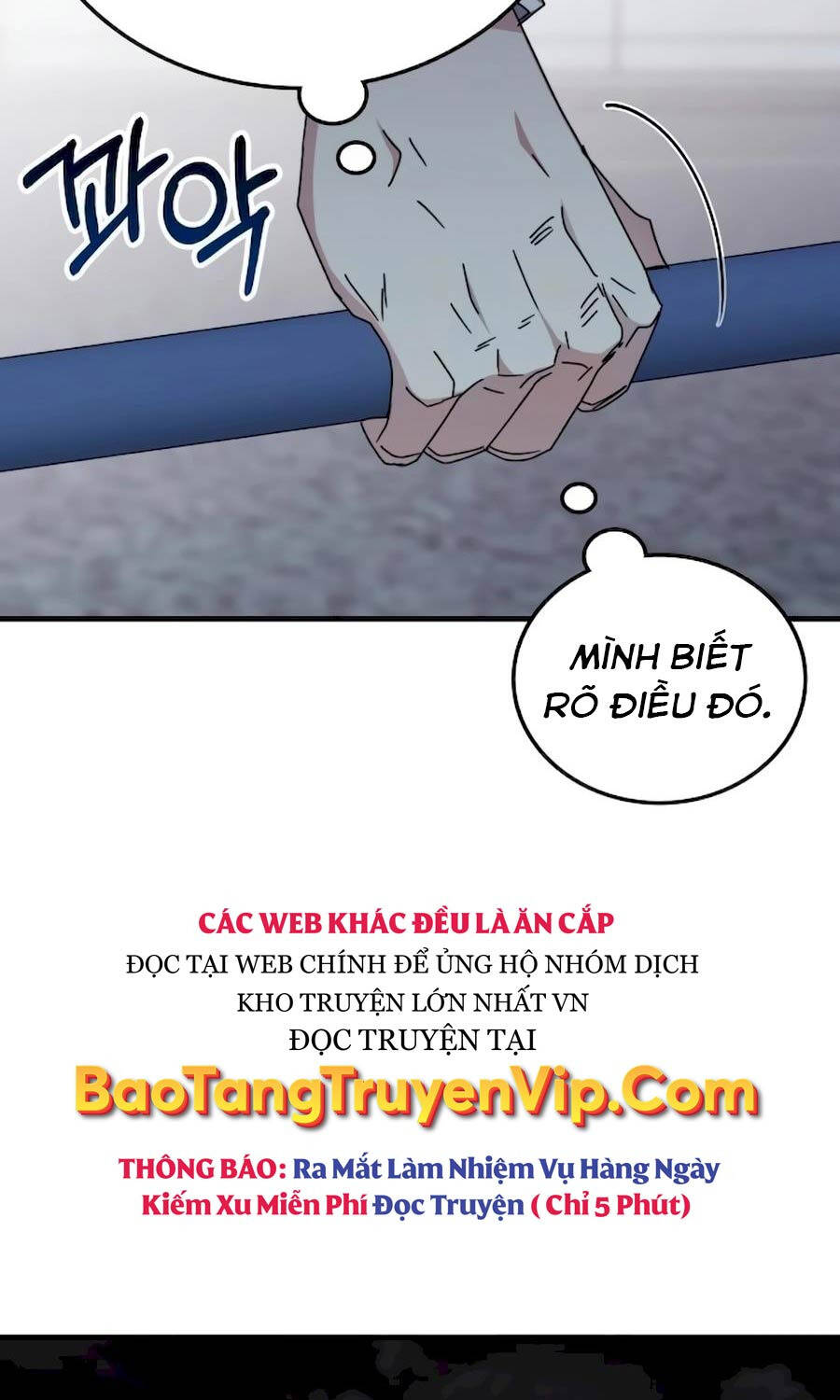 Học Viện Tối Thượng Chapter 112 - 51