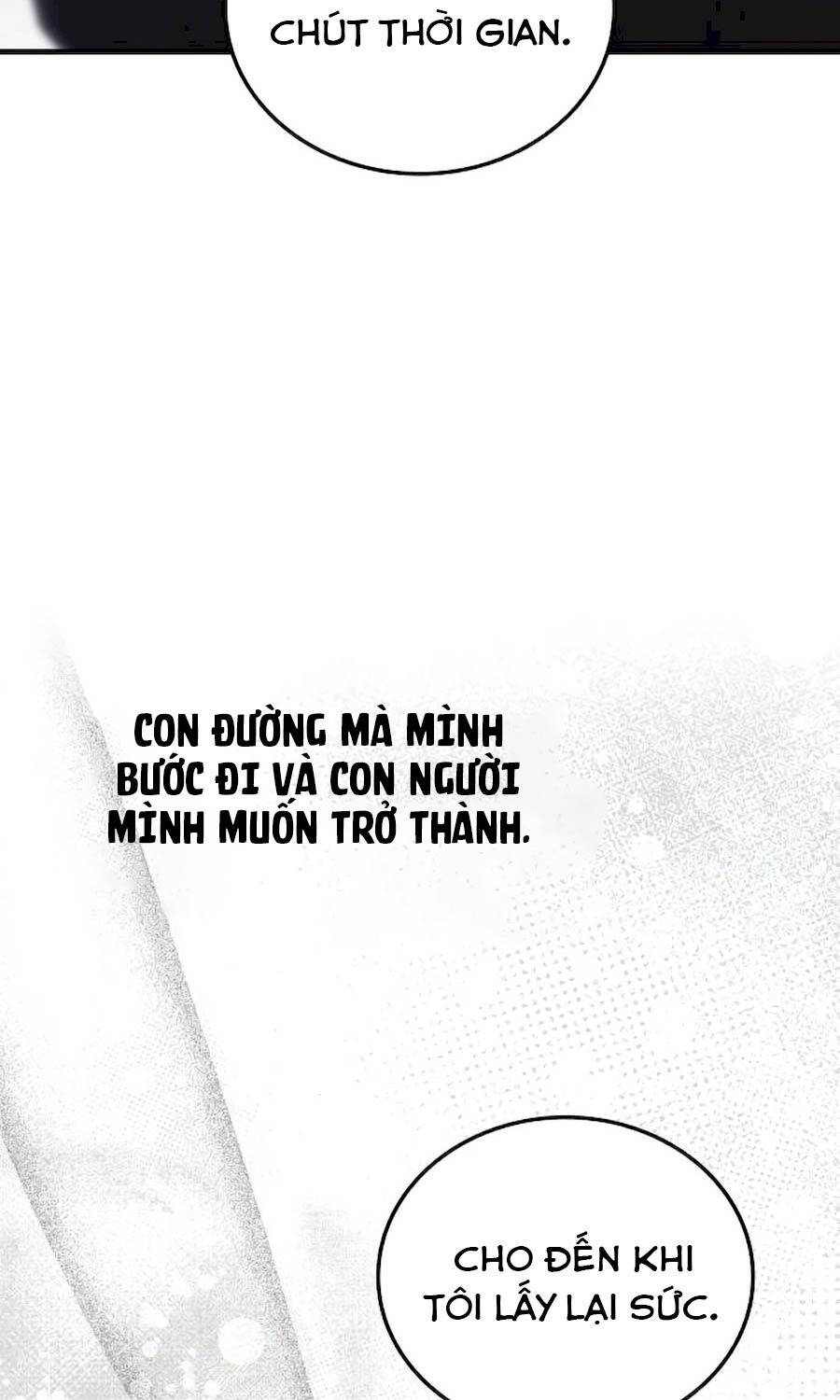 Học Viện Tối Thượng Chapter 112 - 53