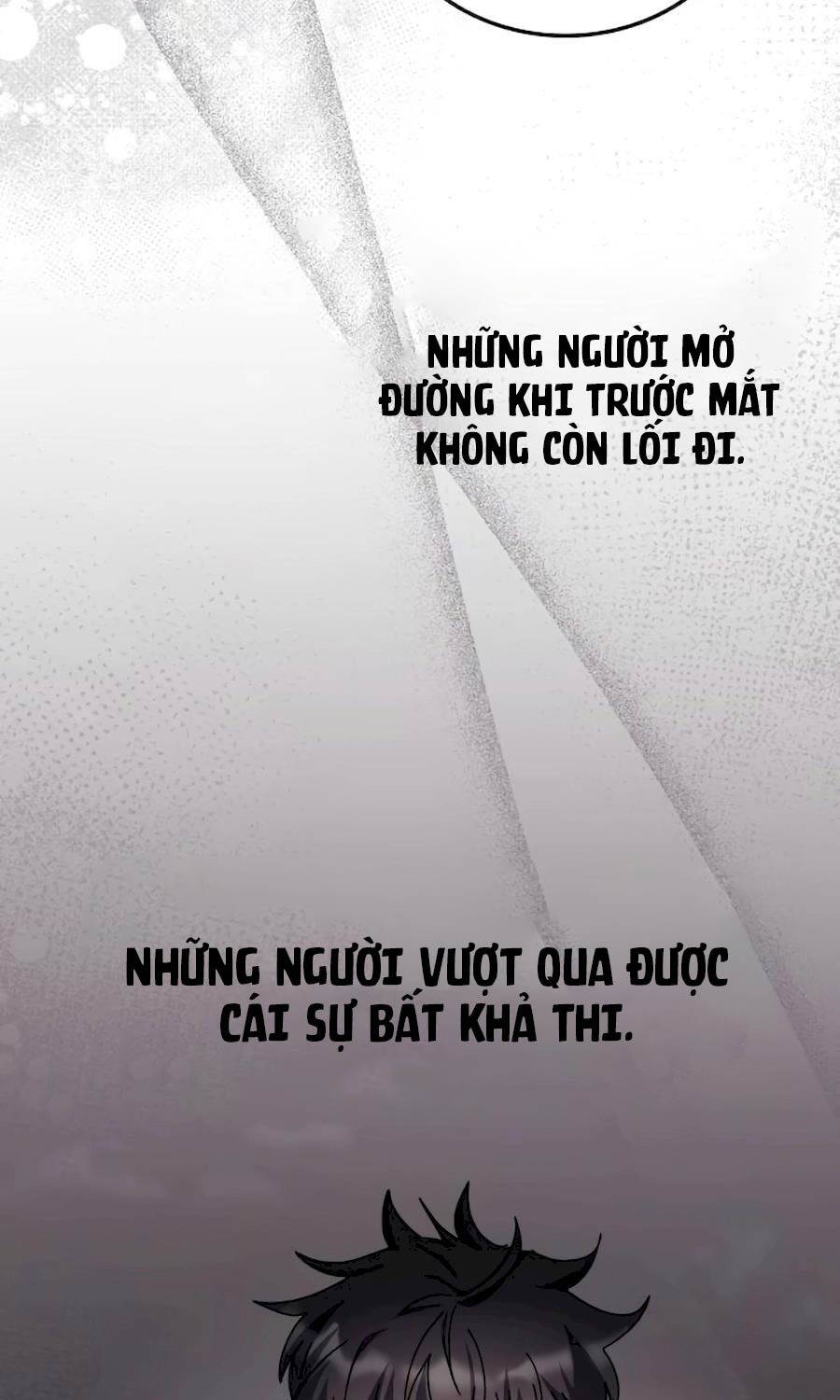 Học Viện Tối Thượng Chapter 112 - 54